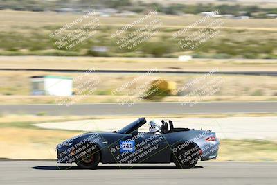 media/Oct-08-2023-Extreme Speed (Sun) [[05af469d3b]]/5-Blue/session 3 turn 6/